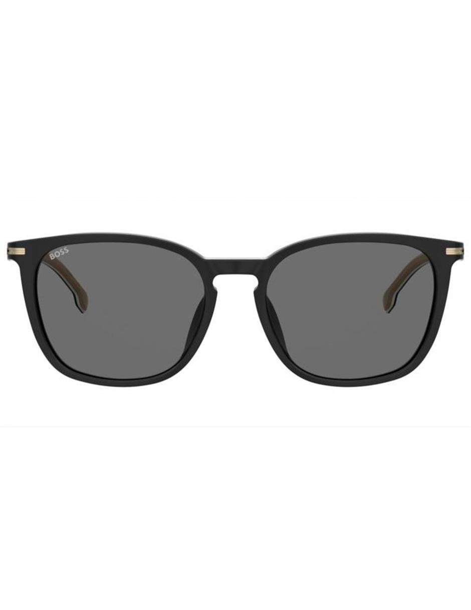 Lentes de sol para hombre Lentes de sol para hombre
